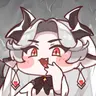 Profile image of ヴィヴィ
