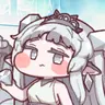 Profile image of ダーヤ
