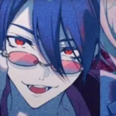 Profile image of 夢追翔