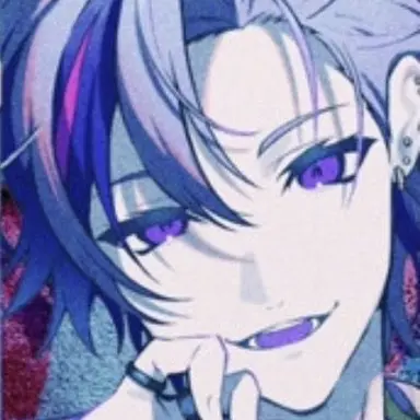 Profile image of 不破湊