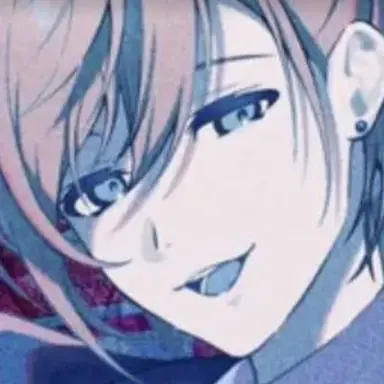 Profile image of 叶