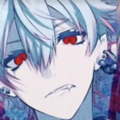 Profile image of 葛葉