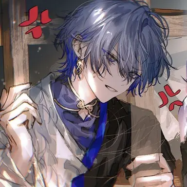 Profile image of 小柳ロウ