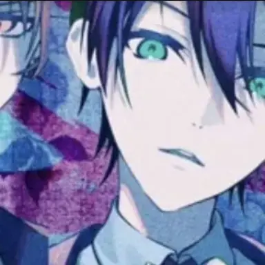 Profile image of 剣持刀也