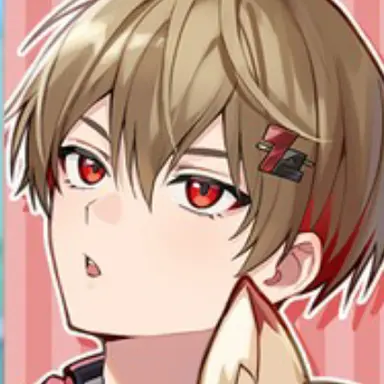 Profile image of 暇なつ