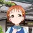 お母さん