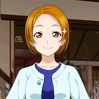 美渡
