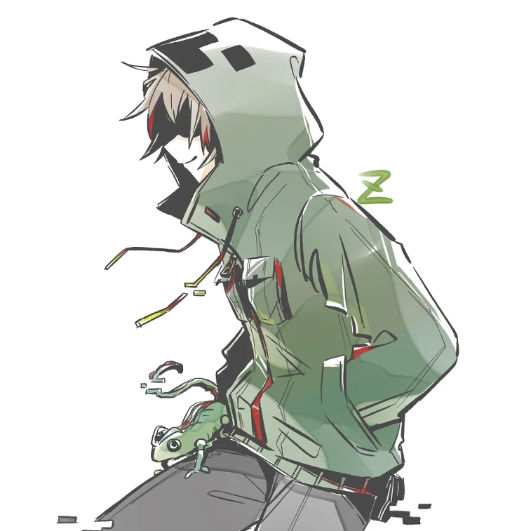 ゾム