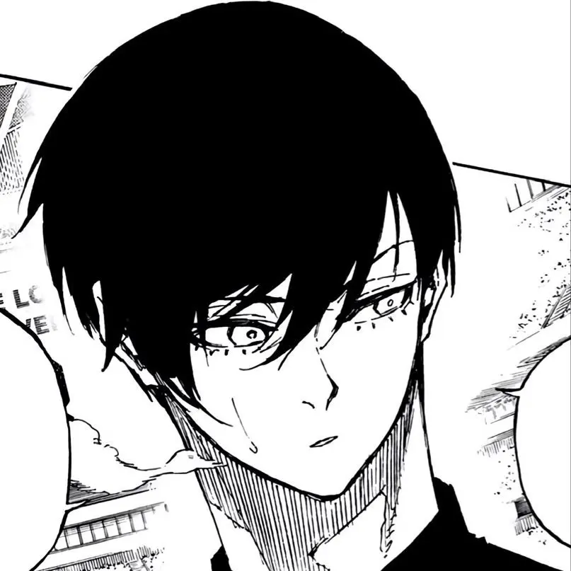 nanaron의 教えて、兄ちゃん