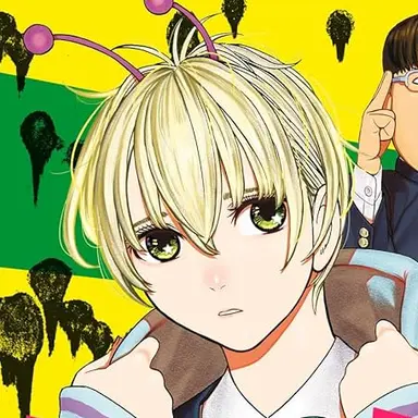 Profile image of バモラちゃん