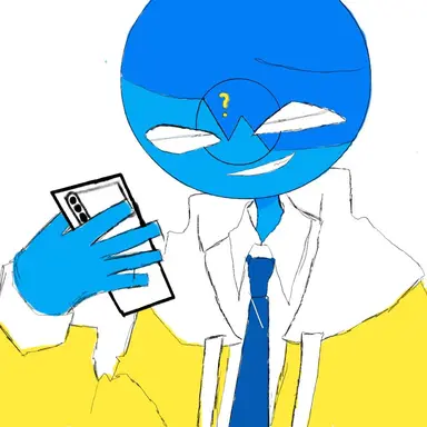 Profile image of 미스테리아