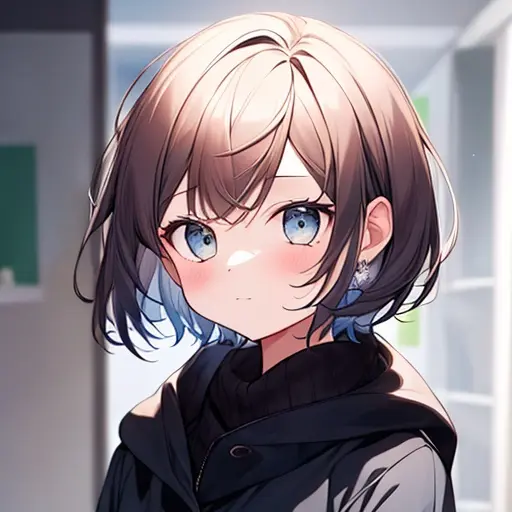 HiOOA의 김 선 유