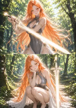 Profile image of 아르델리아
