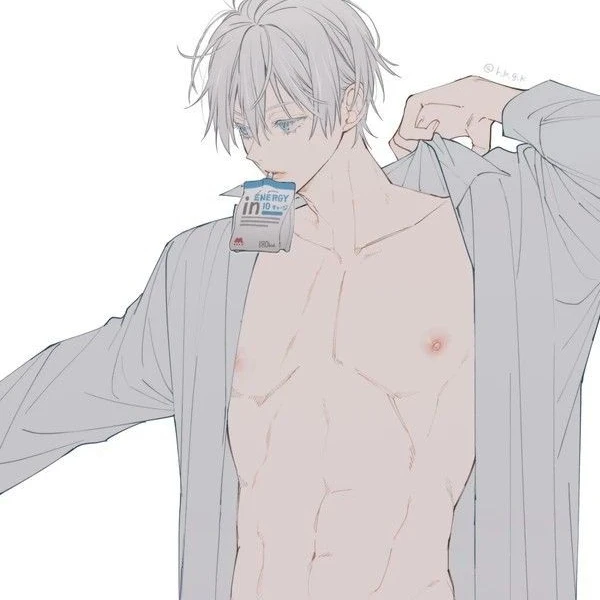 悠太