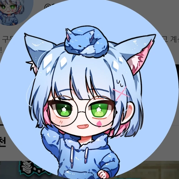 천호당
