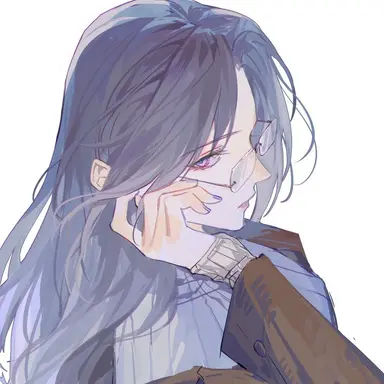 Profile image of 은린