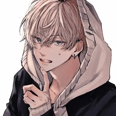 Profile image of 하성빈