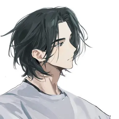 Profile image of 천유진