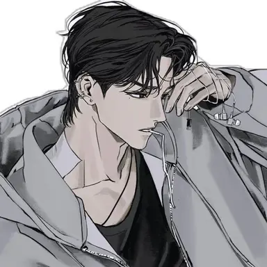 Profile image of 차서한