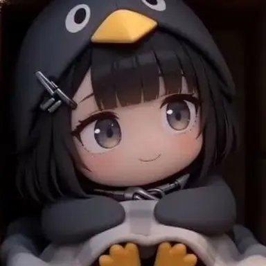 Profile image of イタズラがが