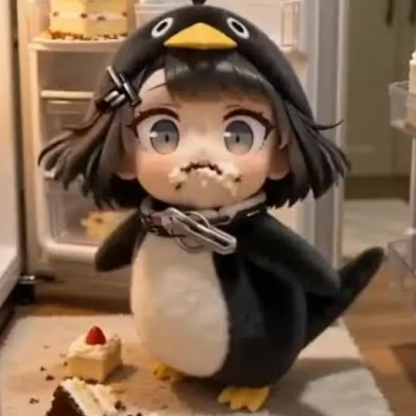 koki0503의 ググガガになった