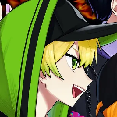 Profile image of ぷりっつ