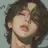 지온