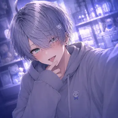 Profile image of なろ屋