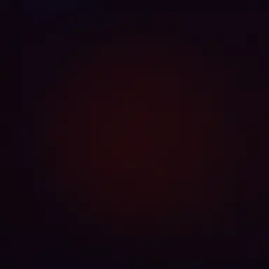 Profile image of 황세윤