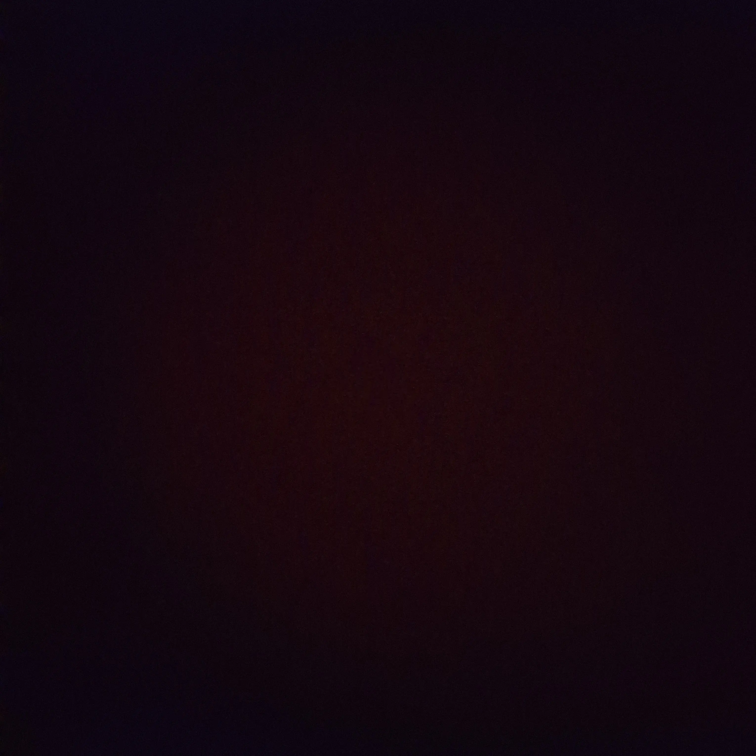 BrightGecko2354의 중동 고등학교