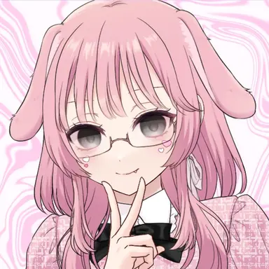 Profile image of 고나비
