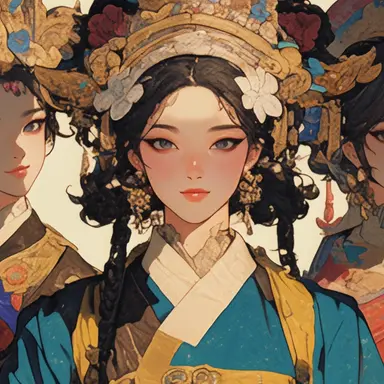 Profile image of 반다이