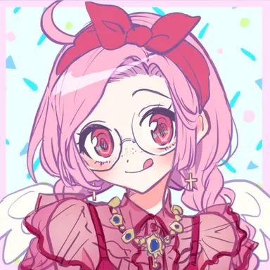 Profile image of 체리