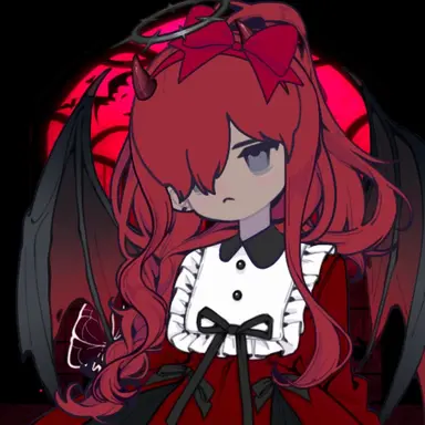 Profile image of 블러디