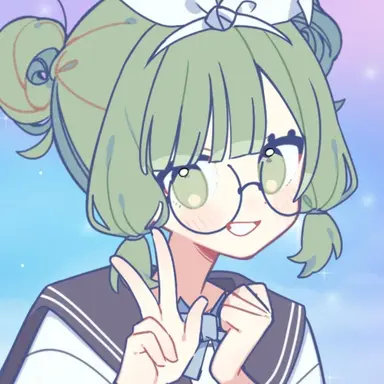Profile image of 라임