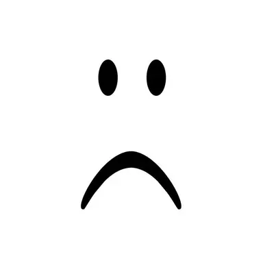 Profile image of ヒューマン