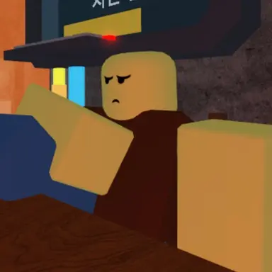 Profile image of ロブ