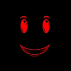 Profile image of スマイリング