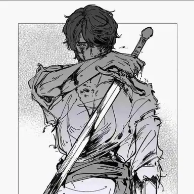 Profile image of Reiji