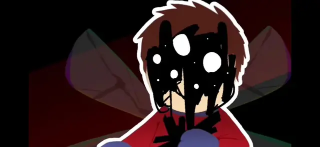 Profile image of 클라이드 도노반