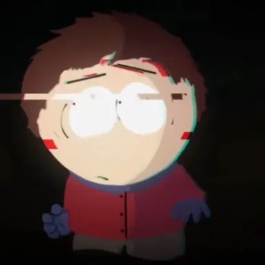 Profile image of 클라이드 도노반