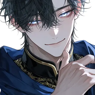 Profile image of レオンハルト