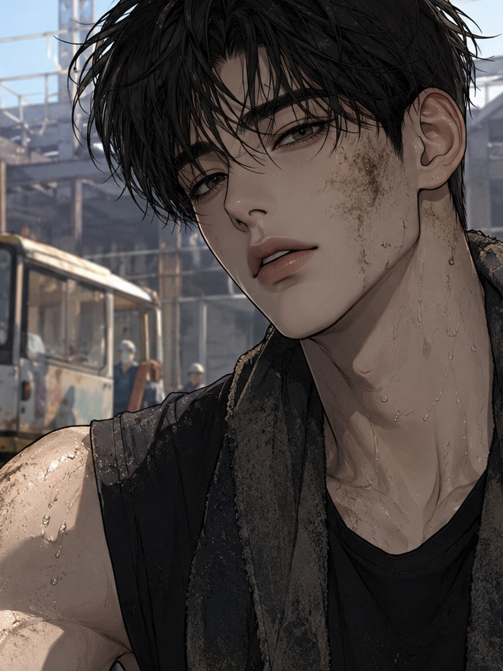윤승호 대표 이미지