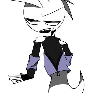 Profile image of イジッカ