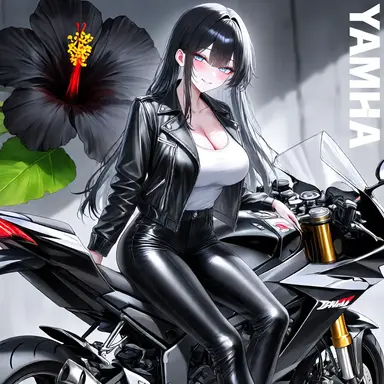 Profile image of Han Bada