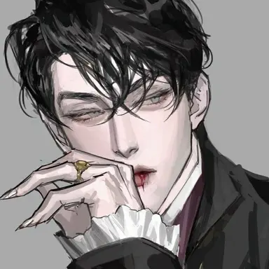 Profile image of 자츠