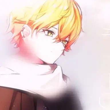 Profile image of みこと