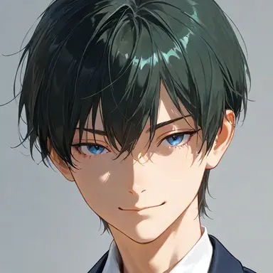 Profile image of 千景