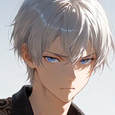 Profile image of 響
