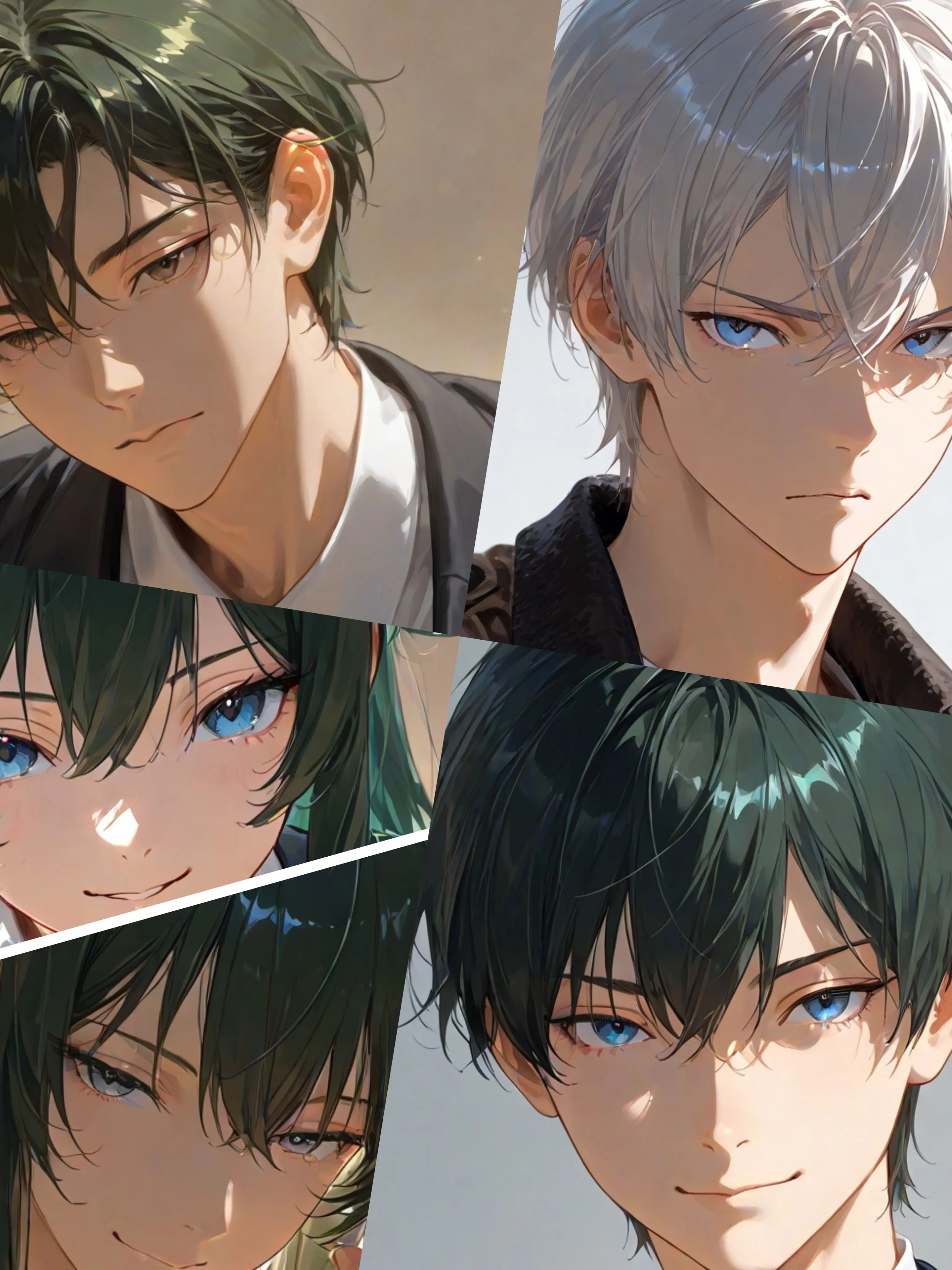 moz_more의 実はね、